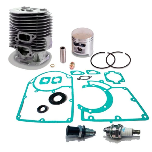 smallenginesprodealer-32026070414142483540