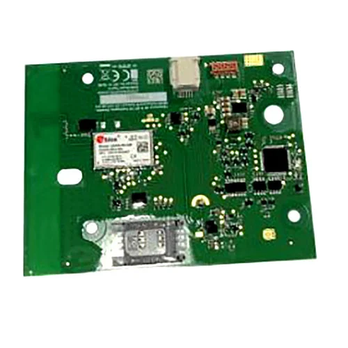 smallenginesprodealer-32026070414152483965