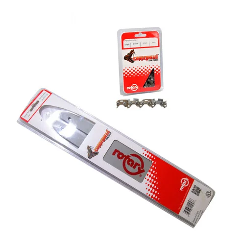smallenginesprodealer-32026070414162384383