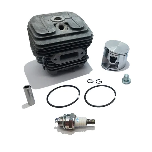 smallenginesprodealer-32026070414172784846
