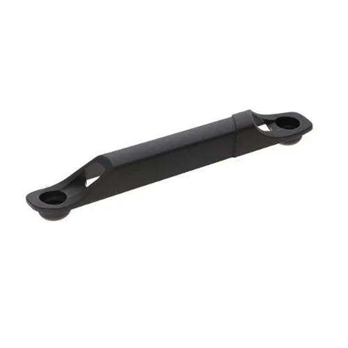 smallenginesprodealer-32026070414174384958