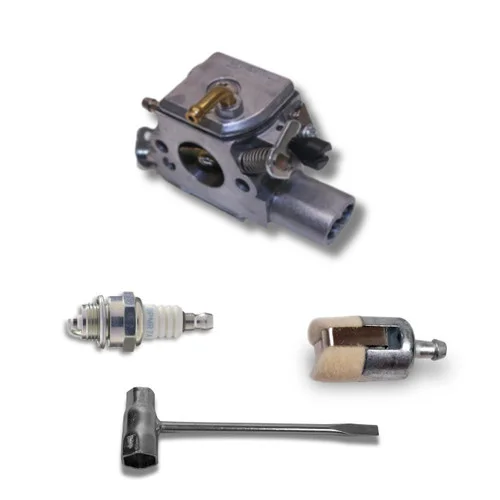 smallenginesprodealer-32026070414181385187