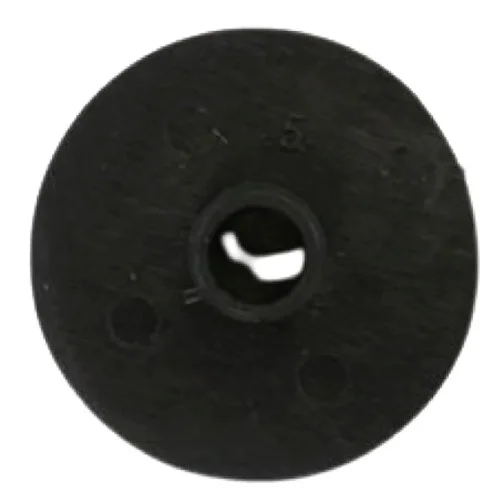 smallenginesprodealer-32026070414192485640