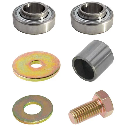 smallenginesprodealer-32026070414194285737