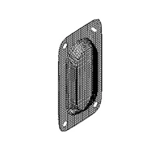 smallenginesprodealer-32026070414213286445