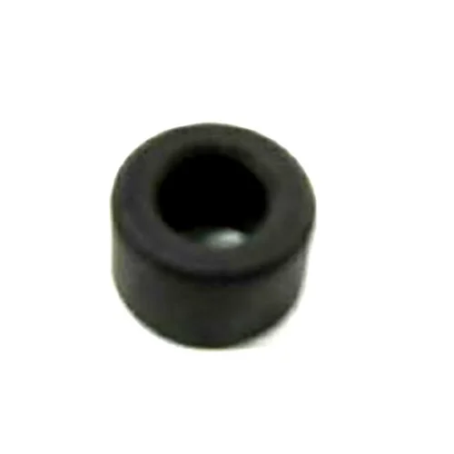 smallenginesprodealer-32026070414223286794
