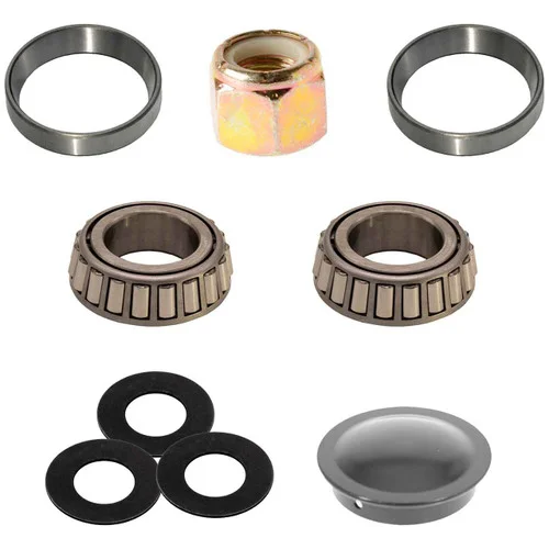 smallenginesprodealer-32026070414233987216