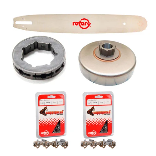 smallenginesprodealer-32026070414245987692