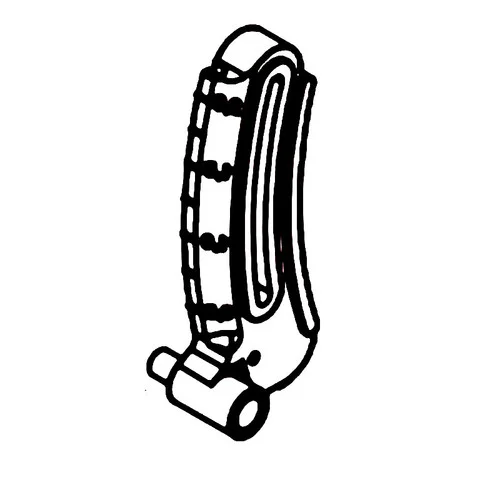 smallenginesprodealer-32026070414253187880