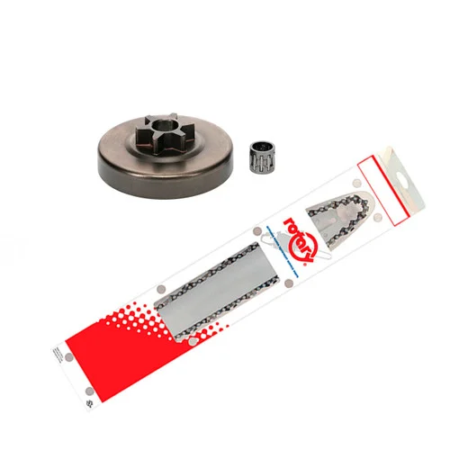 smallenginesprodealer-32026070414270188499