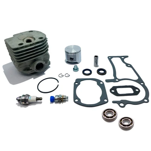 smallenginesprodealer-32026070414281488924