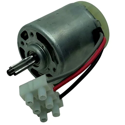 smallenginesprodealer-32026070414315990186