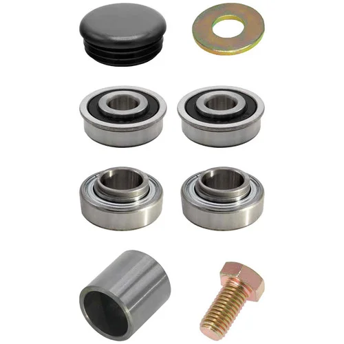 smallenginesprodealer-32026070414322590338