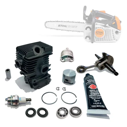 smallenginesprodealer-32026070414354991476
