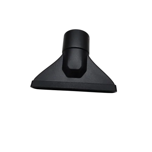 smallenginesprodealer-32026070414370091839