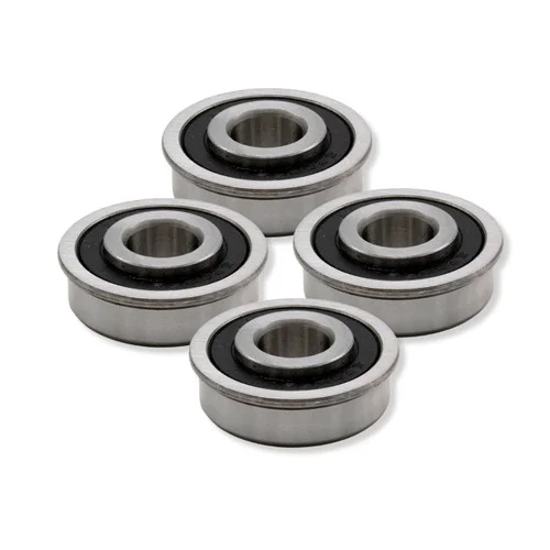smallenginesprodealer-32026070414390692486