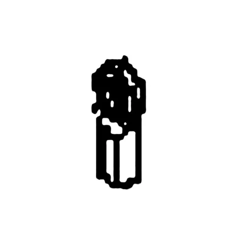 smallenginesprodealer-32026070414400492799