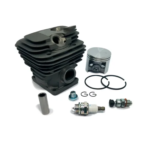 smallenginesprodealer-32026070414415793421