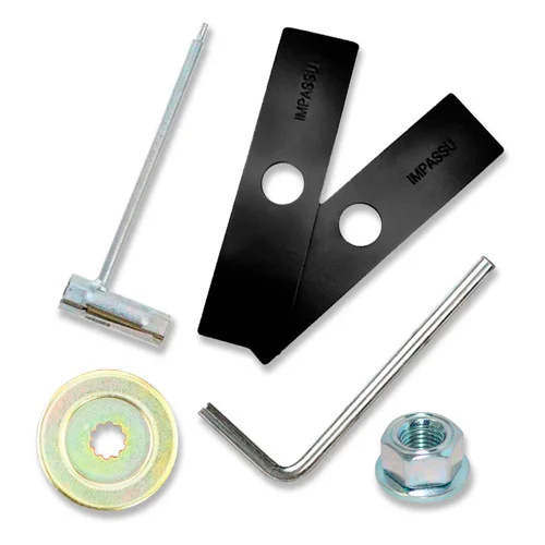 smallenginesprodealer-32026070414433593976