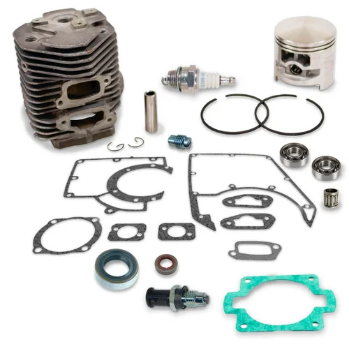 smallenginesprodealer-32026070414443394318