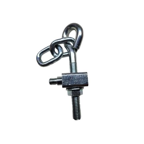 smallenginesprodealer-32026070414451294525