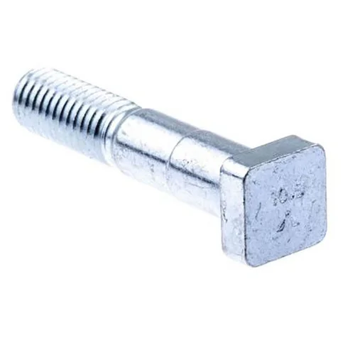 smallenginesprodealer-32026070414462294945
