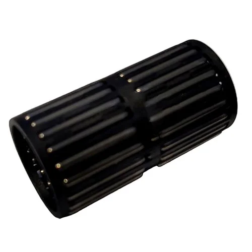 smallenginesprodealer-32026070414462494961