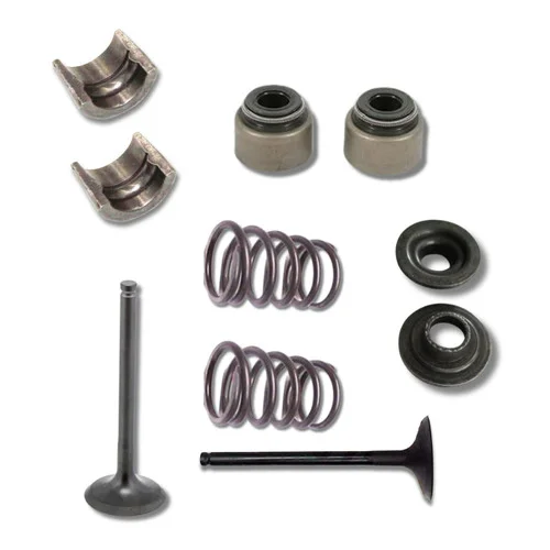 smallenginesprodealer-32026070414480495531