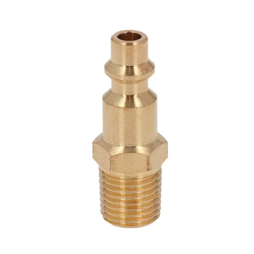 smallenginesprodealer-32026070414491995982