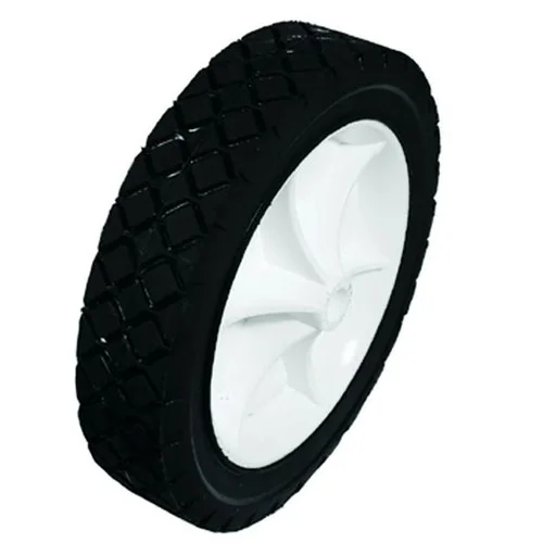 smallenginesprodealer-32026070414511296589