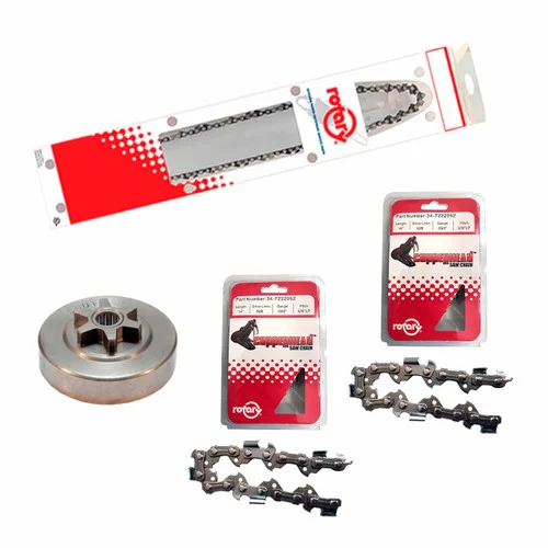 smallenginesprodealer-32026070414541297586
