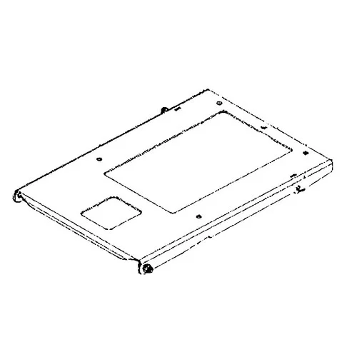 smallenginesprodealer-32026070414543097672