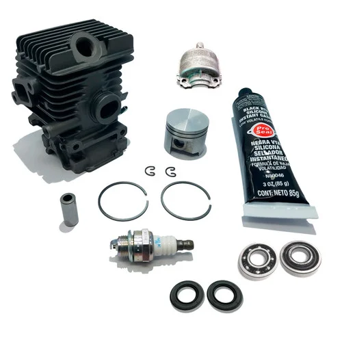 smallenginesprodealer-32026070414550597869