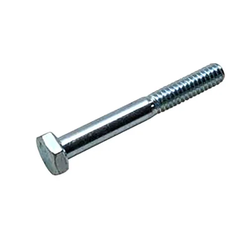 smallenginesprodealer-32026070414572998612