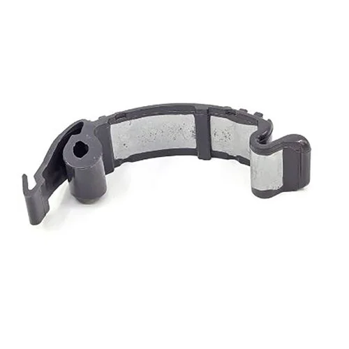 smallenginesprodealer-32026070414574998724