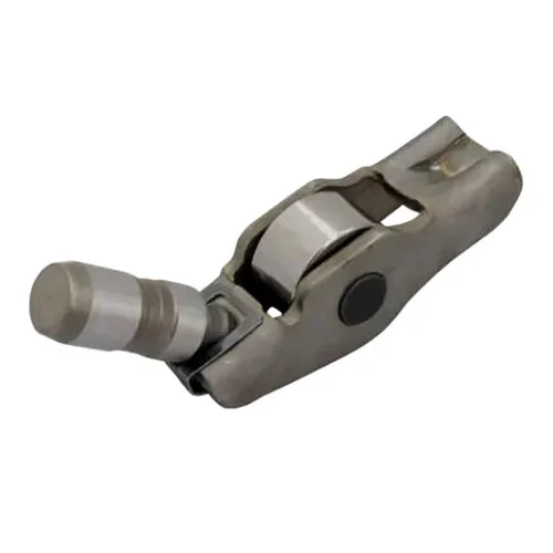 smallenginesprodealer-32026070414595499376