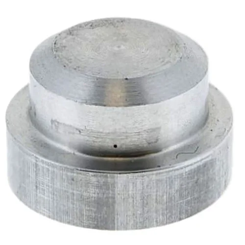 smallenginesprodealer-32026070415000099411