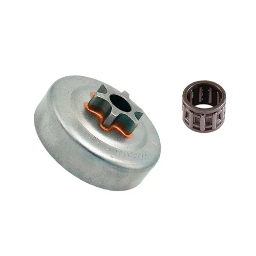smallenginesprodealer-32026070415001799511