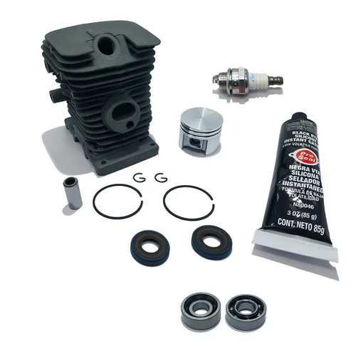 smallenginesprodealer-32026070415004599679