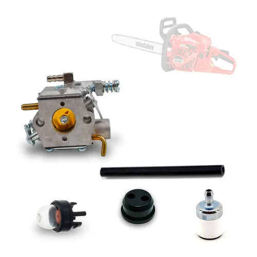 smallenginesprodealer-32026070415004899695