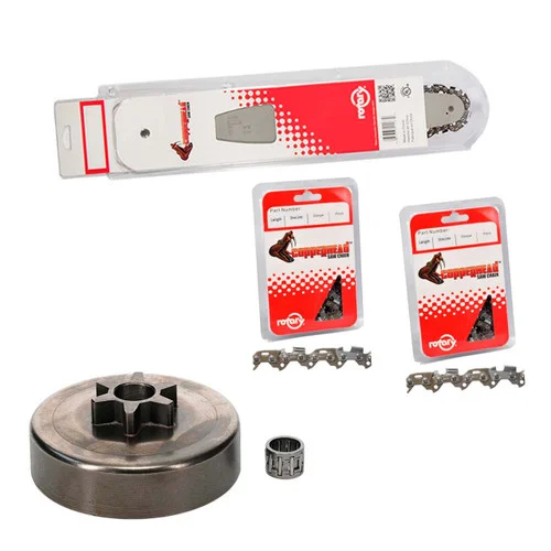 smallenginesprodealer-32026070415013499966