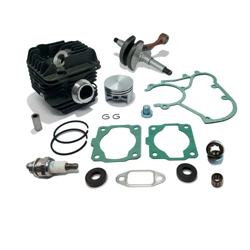 smallenginesprodealer-320260704150149100056