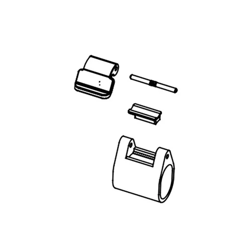 smallenginesprodealer-320260704150408100861