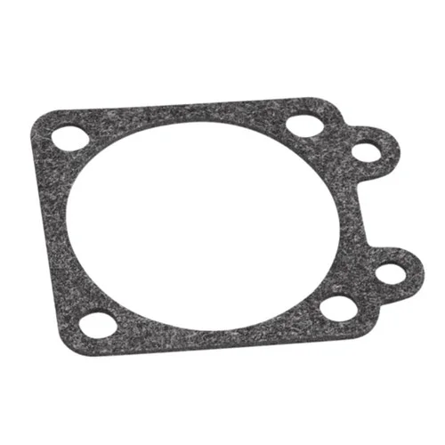 smallenginesprodealer-320260704150447101093
