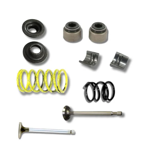 smallenginesprodealer-320260704150625101667