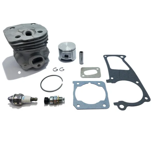 smallenginesprodealer-320260704150700101880