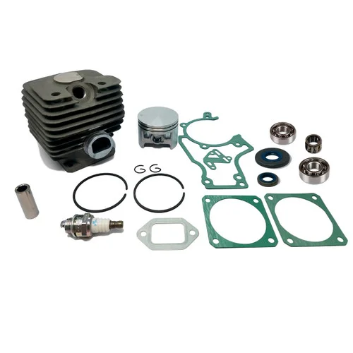 smallenginesprodealer-320260704150706101915