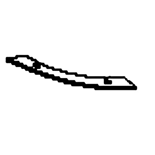 smallenginesprodealer-320260704150716101972