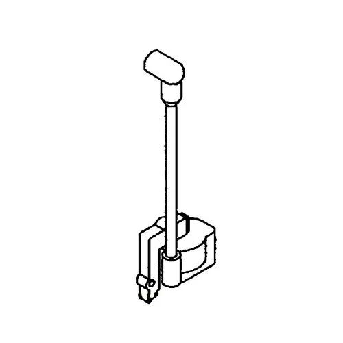 smallenginesprodealer-320260704150919102606