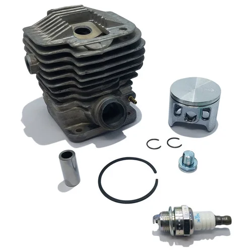 smallenginesprodealer-320260704151039103088
